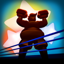 Election Year Knockout Premium Image