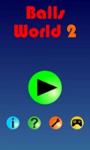 Balls World 2 Image