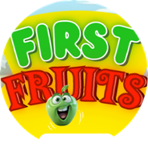First Fruits Image