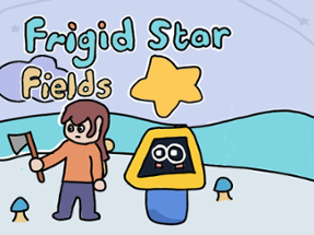 Frigid Star Fields [RPG] - Beta Image