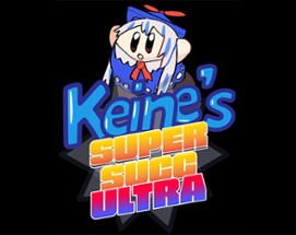 Keine's Super Succ Ultra Image