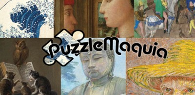 puzzlemaquia Image