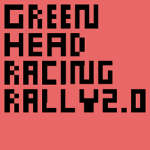 Greenhead Racing Rally 2.0 Image