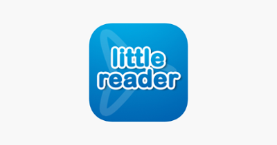 Kids Learning to Read - Little Reader CVC Words Image