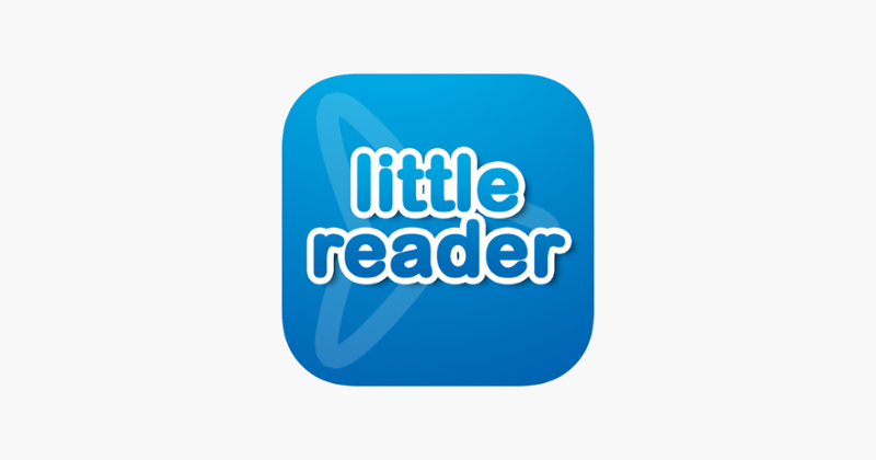 Kids Learning to Read - Little Reader CVC Words Game Cover