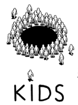 KIDS Image