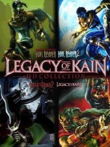 Legacy of Kain: Anthology Image