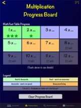 Mental Math Cards Games &amp; Tips Image