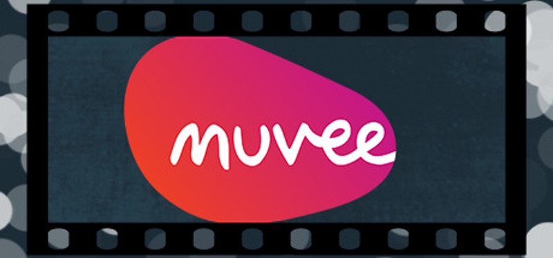 Muvee Reveal 11 Game Cover