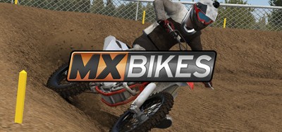 MX Bikes Image