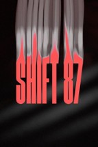 Shift 87 Image