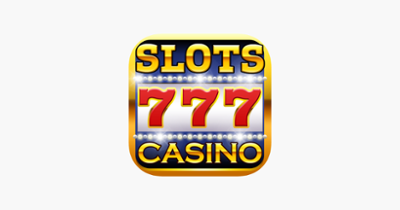 Slots Casino™ - Fortune King Image