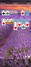 Solitaire ¨ Image