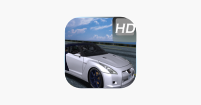 Speed Car Fighter HD 2015 Free Image