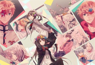 Ayakashi Gohan: Okawari! Image