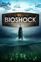 BioShock: The Collection Image