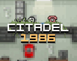 Citadel 1986 Image