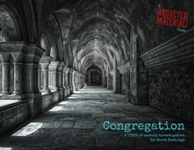 Congregation Image