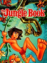 Disney's The Jungle Book Image