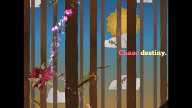 Ephemerid: A Musical Adventure Image