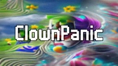 ClownPanic Image