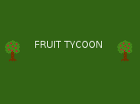 FRUIT TYCOON Image