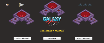 Galaxy Hero 3 Image
