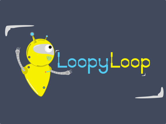 LoopyLoop Game Cover