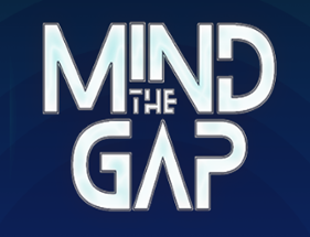 Mind the Gap Image