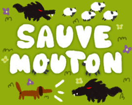 Sauve Mouton Image