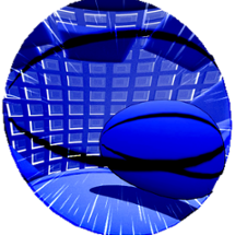 Tunnel Ball Game Image