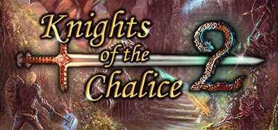 Knights of the Chalice 2 Image