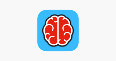 Mental Math Games &amp; Brain Game Image