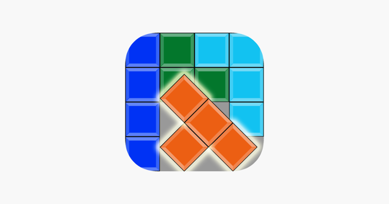 Mosaic Tile Game Cover