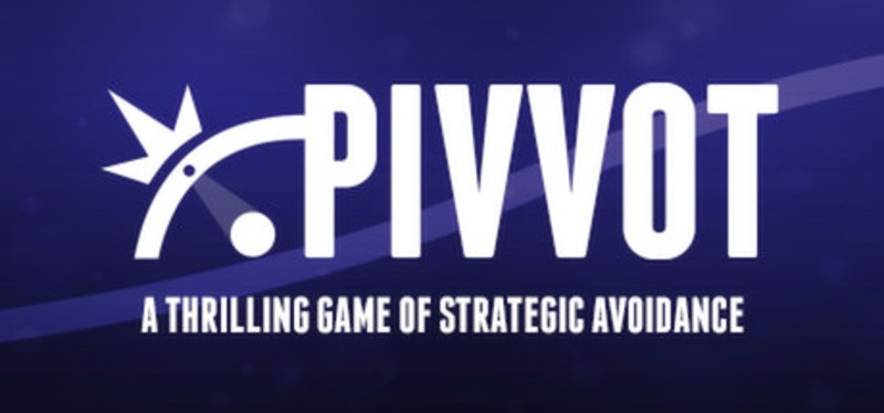 Pivvot Game Cover