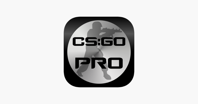 Pro Guide for CSGO Game Cover