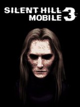 Silent Hill: Mobile 3 Image