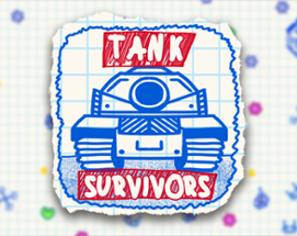 Tank Survivors Image