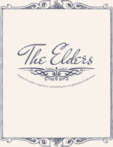 The Elders Image