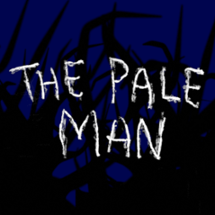 The Pale Man Image