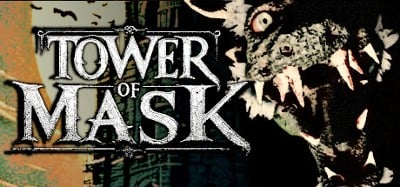 Tower of Mask Image