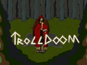 TrollDoom Image