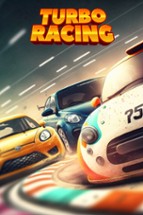 Turbo Racing Image