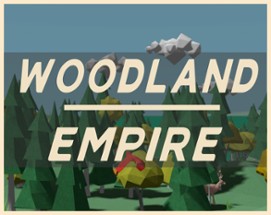 Woodland Empire Image