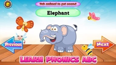 1st grade reading games american english online Image