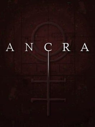 Ancra Game Cover