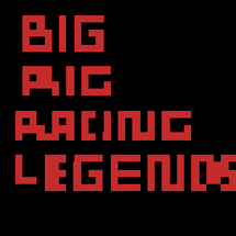 Big Rig Racing Legends Image