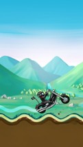 Bike Race Pro: Motor Racing Image