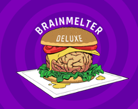 Brainmelter Deluxe Image
