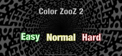 Color ZooZ Image